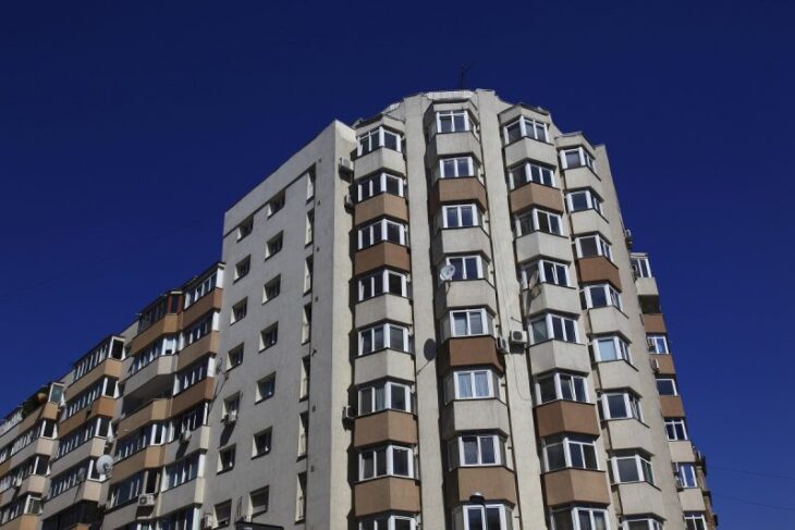documentul-obligatoriu-pentru-toate-asociatiile-de-proprietari.-model-regulament-de-bloc,-tot-ce-trebuie-sa-contina-actul