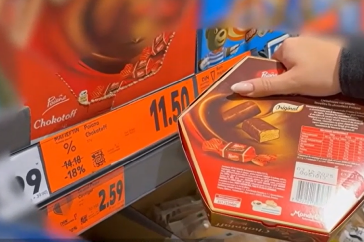 furturi-de-dulciuri-de-milioane-de-lire-sterline-ciocolata,-pazita-in-supermarketurile-din-anglia-mai-ceva-ca-alcoolul.