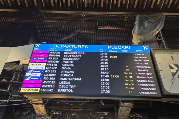 haos-pe-aeroportul-otopeni-dupa-atacul-sua-asupra-iranului