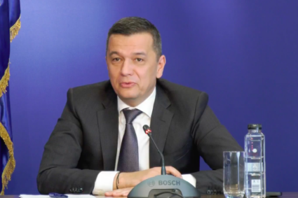 grindeanu-scoate-guvernul-la-tabla.-ministrii-psd-si-cei-din-coalitie-vor-fi-evaluati-de-intreaga-suflare-social-democrata