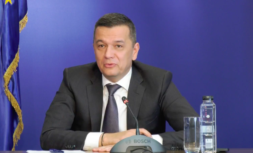 grindeanu-scoate-guvernul-la-tabla.-ministrii-psd-si-cei-din-coalitie-vor-fi-evaluati-de-intreaga-suflare-social-democrata