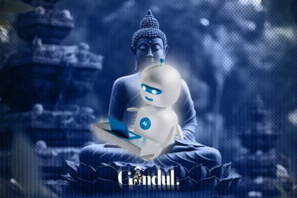 made-in-japan-buddharoidul,-indrumatorul-spiritual-la-un-clik-distanta.-calugarul-ai-la-dispozitia-ta-non-stop,-acum-si-in-manastiri