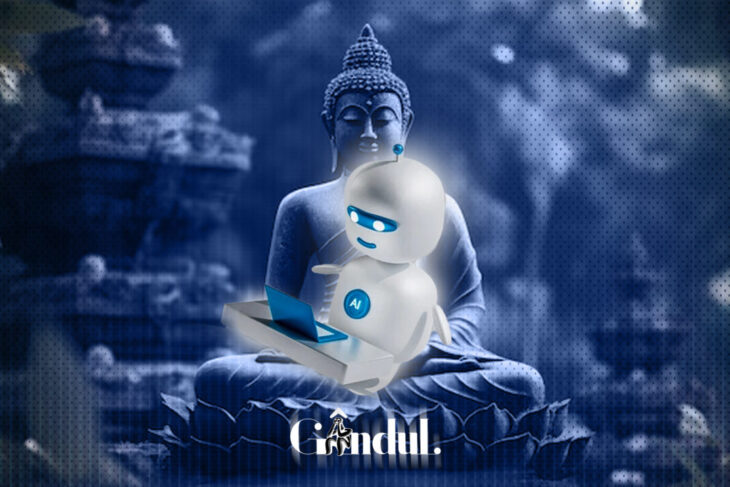 made-in-japan-buddharoidul,-indrumatorul-spiritual-la-un-clik-distanta.-calugarul-ai-la-dispozitia-ta-non-stop,-acum-si-in-manastiri