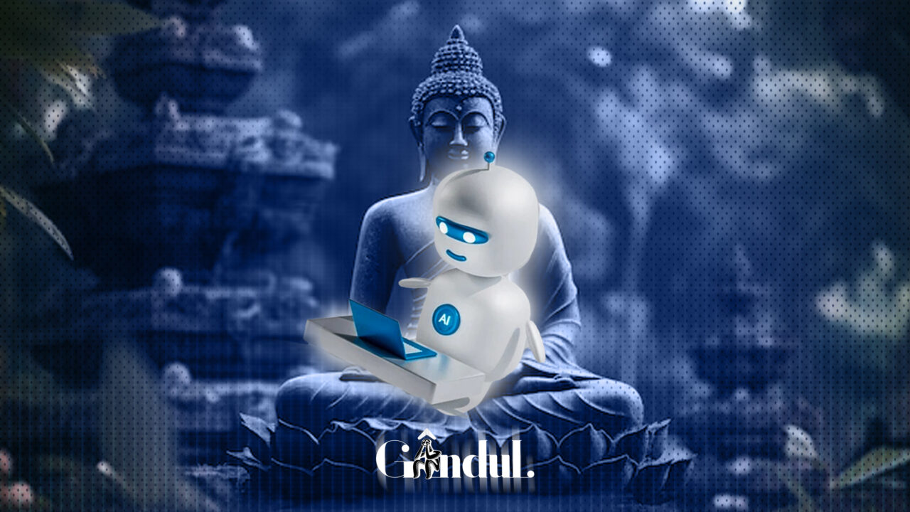 made-in-japan-buddharoidul,-indrumatorul-spiritual-la-un-clik-distanta.-calugarul-ai-la-dispozitia-ta-non-stop,-acum-si-in-manastiri