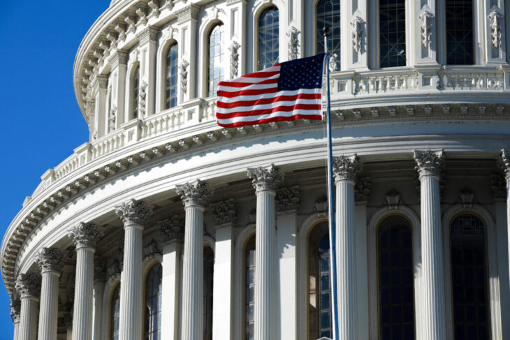congresmenii-americani,-divizati-dupa-ce-trump-lanseaza-operatiunea-epic-fury-impotriva-iranului