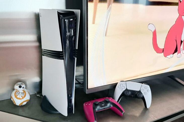 upgrade-important-pentru-playstation-5-pro:-pssr-se-schimba-din-temelii,-iar-primul-joc-e-resident-evil-requiem