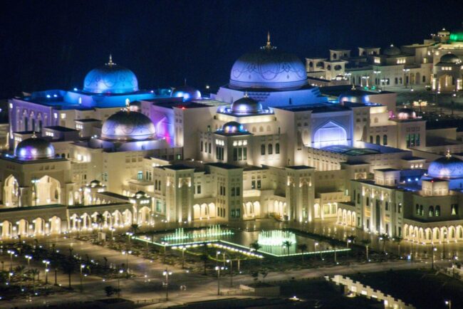 experienta-teribila-a-unei-romance-stabilite-in-abu-dhabi