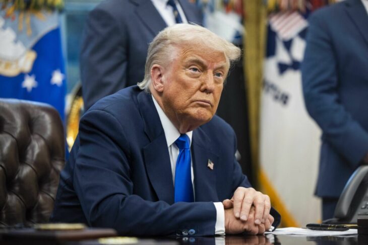 ofensiva-lansata-de-trump-impotriva-iranului-creste-temerile-unui-razboi-prelungit-in-orientul-mijlociu