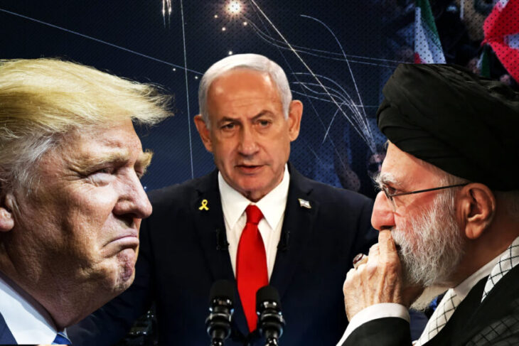 sua-si-israel-au-lansat-atacuri-asupra-iranului.-teheranul-riposteaza-cu-rachete-in-regiune-/-fortele-de-aparare-israeliene-au-emis-o-notificare-de-evacuare-pentru-zona-industriala-j-din-orasul-isfahan-/-khamenei-ar-fi-in-siguranta-si-activ-in-coordonarea