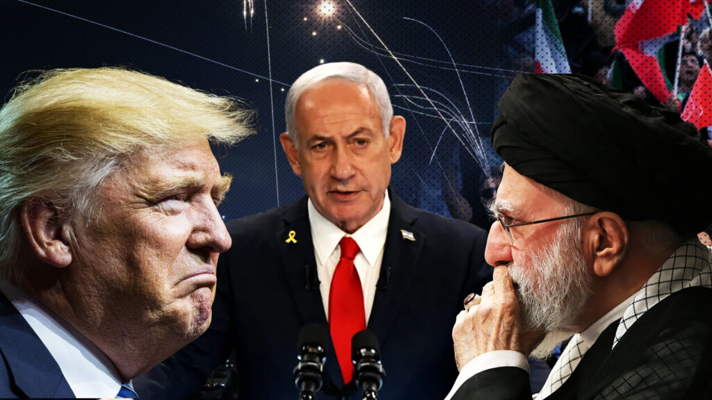 sua-si-israel-au-lansat-atacuri-asupra-iranului.-teheranul-riposteaza-cu-rachete-in-regiune-/-fortele-de-aparare-israeliene-au-emis-o-notificare-de-evacuare-pentru-zona-industriala-j-din-orasul-isfahan-/-khamenei-ar-fi-in-siguranta-si-activ-in-coordonarea