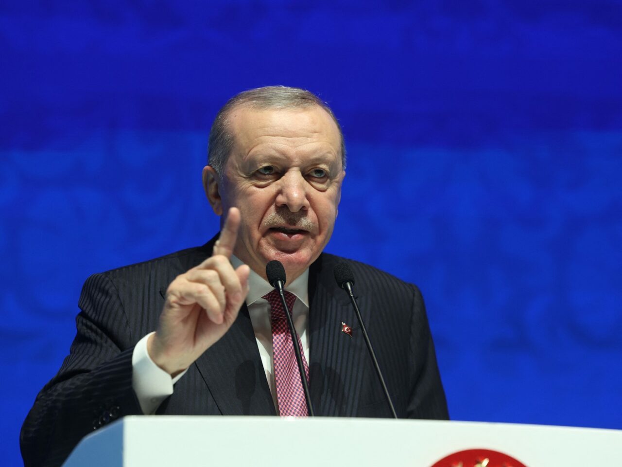 presedintele-turciei,-a-doua-armata-din-nato,-primele-declaratii-despre-razboiul-din-orient:-e-nevoie-ca-lumea-islamica-sa-reactioneze