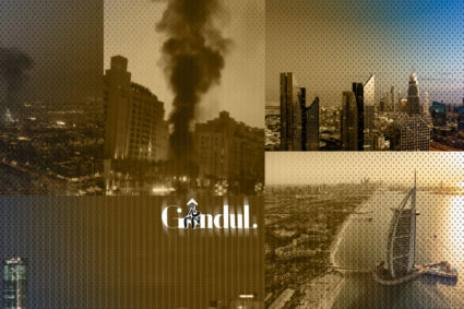 dubai,-din-destinatie-de-vis,-in-cosmar-dupa-atacurile-iraniene.-zeci-de-romani-sunt-blocati,-dupa-ce-zborurile-au-fost-anulate