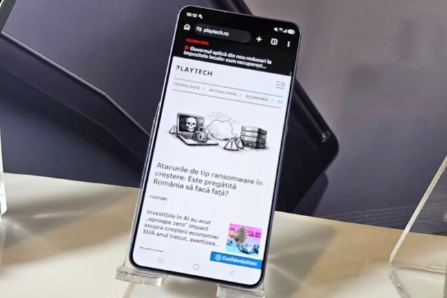 samsung-galaxy-s26-raspunde-la-apelurile-de-la-necunoscuti-cu-un-filtru-ai