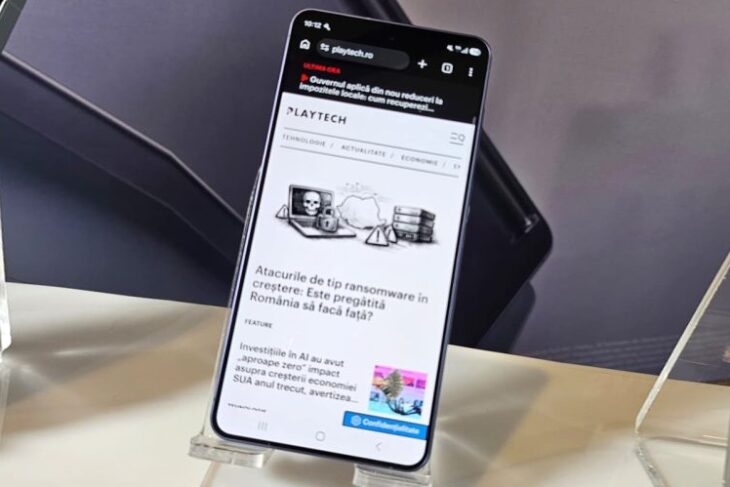 samsung-galaxy-s26-raspunde-la-apelurile-de-la-necunoscuti-cu-un-filtru-ai