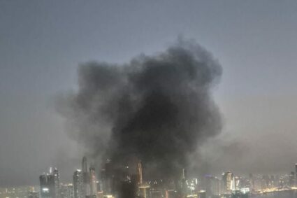 romanii-blocati-in-dubai-sunt-incurcati-si-de-birocratia-autoritatilor