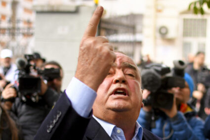 gigi-netoiu,-blocat-in-dubai-din-cauza-atacurilor-iraniene-cu-drone:-eu-cred-ca-a-inceput-al-treilea-razboi-mondial
