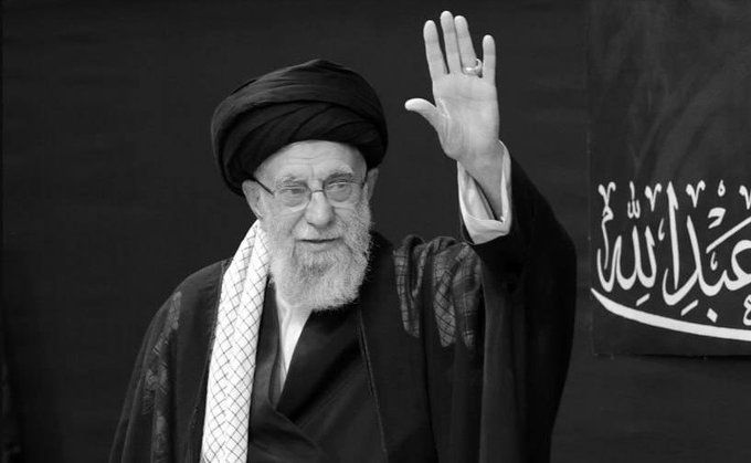 trump:-khamenei,-unul-dintre-cei-mai-malefici-oameni-din-istorie,-a-murit-/-sua-si-israel-au-lansat-atacuri-asupra-iranului-in-aceasta-dimineata-/-aeroportul-din-dubai,-cel-mai-mare-aeroport-din-lume,-a-fost-lovit-de-o-drona-iraniana-/-burj-al-arab-a-fost