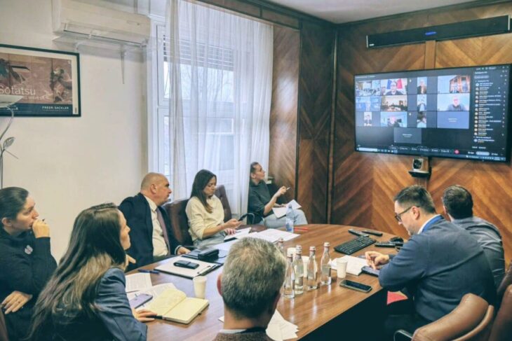 mae-lucreaza-intens-pentru-asigurarea-protectiei-romanilor-din-orientul-mijlociu:-stim-ca-exista-in-continuare-un-nivel-ridicat-de-ingrijorare