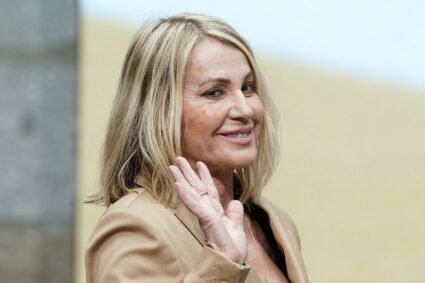 nadia-comaneci-a-luat-primul-10,-desi-a-primit-un-9,90:-cum-a-fost-posibil