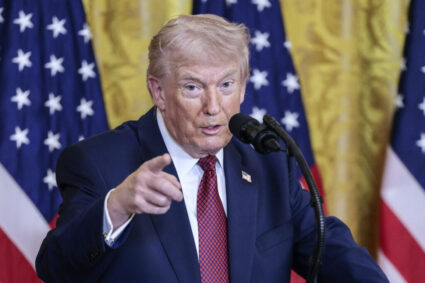 lista-atacurilor-militare-ordonate-de-donald-trump-in-cel-de-al-doilea-mandat