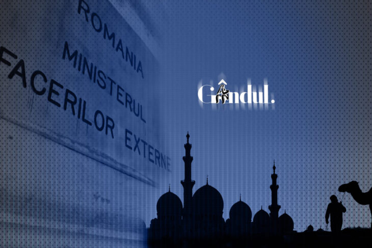 ministerul-afacerilor-externe,-recomandari-de-ultima-ora-pentru-romanii-din-orient.-alertele-de-calatorie-au-fost-actualizate