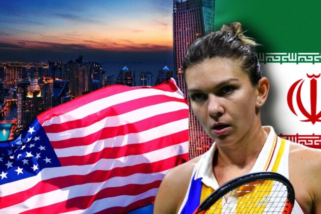 simona-halep-nu-mai-poate-ajunge-la-apartamentul-ei-din-raiul-milionarilor.-cursele-de-avion-din-romania-spre-dubai,-anulate-din-cauza-razboiului-sua-iran!