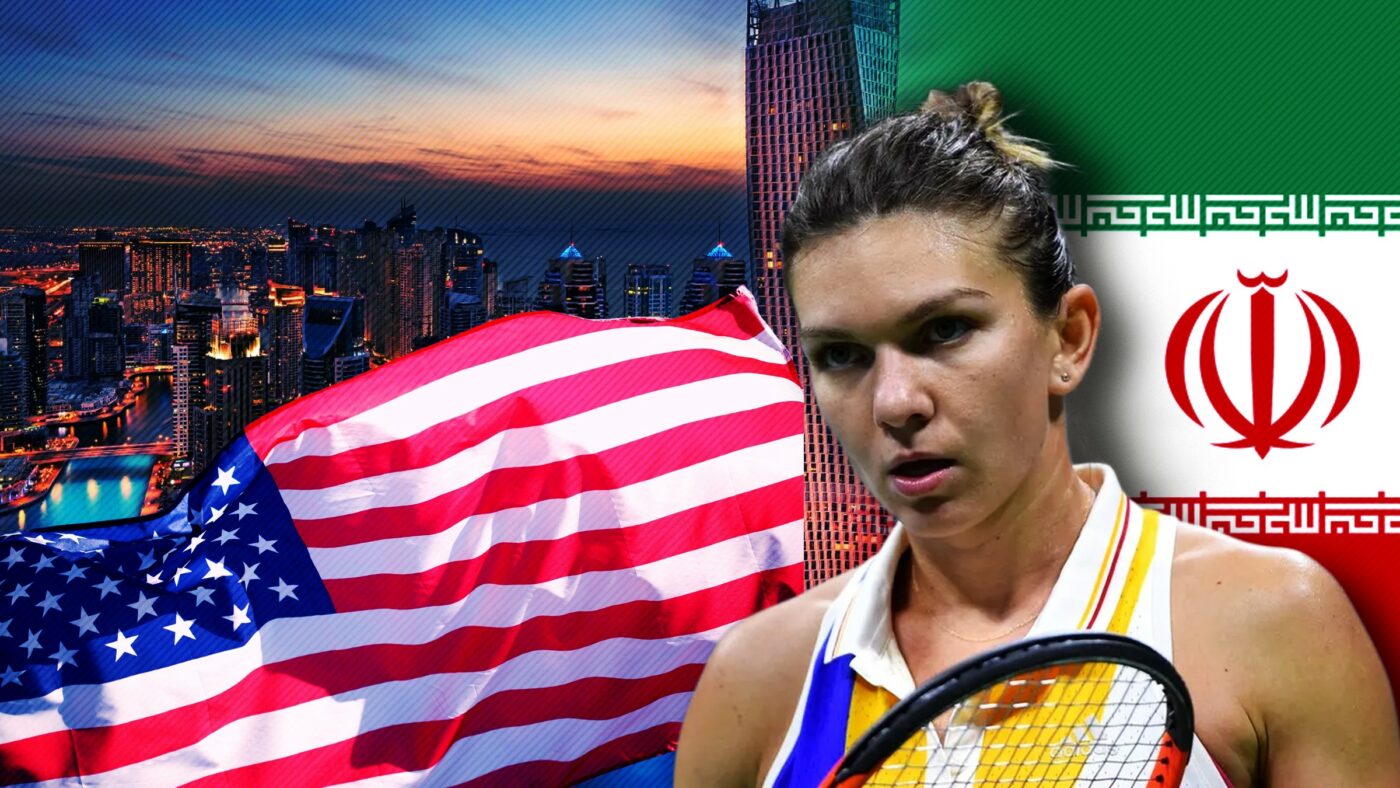 simona-halep-nu-mai-poate-ajunge-la-apartamentul-ei-din-raiul-milionarilor.-cursele-de-avion-din-romania-spre-dubai,-anulate-din-cauza-razboiului-sua-iran!