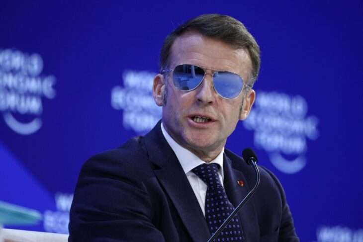 macron:-franta-nu-a-fost-prevenita-in-legatura-cu-atacul-asupra-iranului