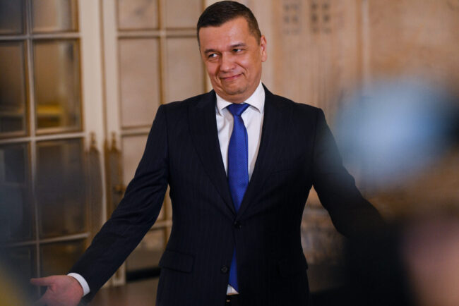 grindeanu-pune-tunurile-pe-usr.-aruncarea-din-barca-guvernementala-a-progresistilor-ar-putea-fi-conditia-ca-psd-sa-ramana-in-alianta