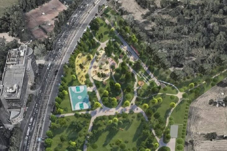 un-teren-abandonat-ani-in-sir-devine-parc-fanion-al-capitalei.-unde-se-construieste-si-cum-va-arata-noua-oaza-de-verdeata-si-relaxare-in-bucuresti-foto