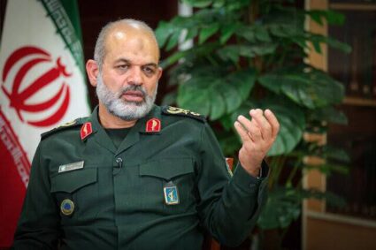 seful-garzii-revolutionare-si-un-consilier-al-ayatollahului-ali-khamenei-au-fost-ucisi