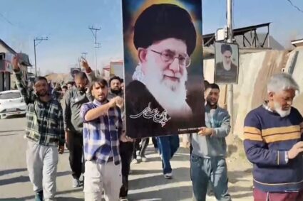 razboiul-din-orientul-mijlociu-se-intensifica-dupa-uciderea-liderului-khamenei-/-trump-ameninta-iranul