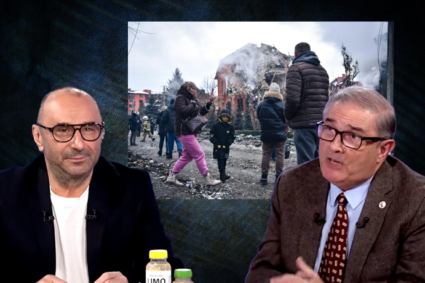 silviu-predoiu:-cea-mai-mare-amenintare-a-razboiului-a-fost-incompetenta-liderilor-europeni.-au-blocat-negocierile-care-mergeau-in-directia-buna,-pentru-interese-personale