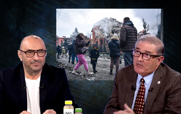 silviu-predoiu:-cea-mai-mare-amenintare-a-razboiului-a-fost-incompetenta-liderilor-europeni.-au-blocat-negocierile-care-mergeau-in-directia-buna,-pentru-interese-personale