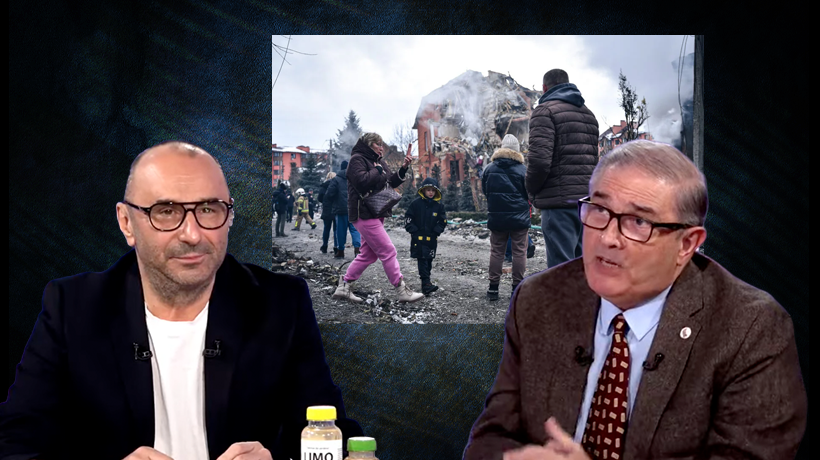 silviu-predoiu:-cea-mai-mare-amenintare-a-razboiului-a-fost-incompetenta-liderilor-europeni.-au-blocat-negocierile-care-mergeau-in-directia-buna,-pentru-interese-personale