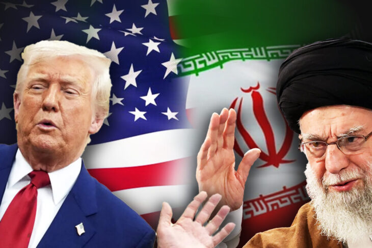 trump,-despre-khamenei:-una-dintre-cele-mai-malefice-persoane-din-istorie.-ce-mesaj-a-trimis-gardienilor-revolutiei