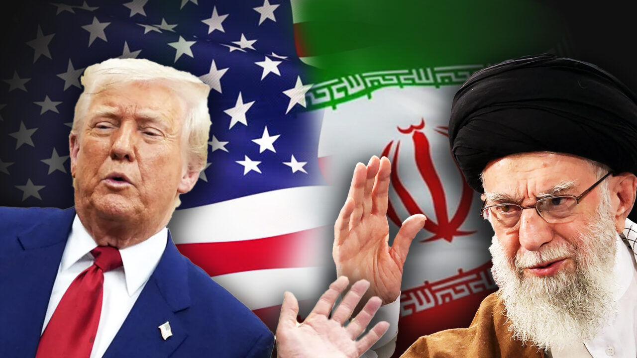 trump,-despre-khamenei:-una-dintre-cele-mai-malefice-persoane-din-istorie.-ce-mesaj-a-trimis-gardienilor-revolutiei