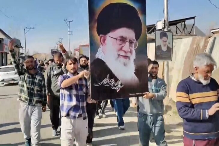 razboiul-din-orientul-mijlociu:-fiul-lui-khamenei,-considerat-succesor,-a-fost-eliminat-/-40-de-zile-de-doliu-national-si-numirea-conducerii-interimare-astazi-/-trump-ameninta-iranul