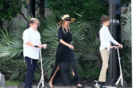 ivanka-trump-a-mers-la-sinagoga-in-mijlocul-conflictului-cu-iranul
