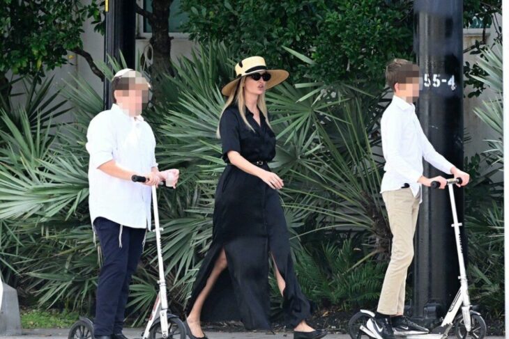 ivanka-trump-a-mers-la-sinagoga-in-mijlocul-conflictului-cu-iranul