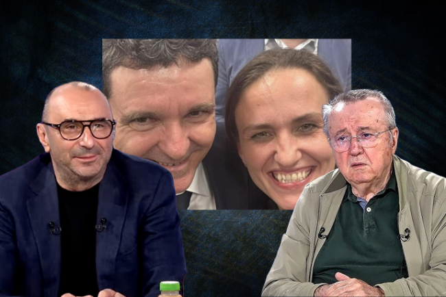 ion-cristoiu:-reprezentantii-romaniei-nu-s-au-dus-azi-la-kiev.-deja-s-a-dat-semnalul-de-la-cotroceni-sa-o-ia-mai-usor-cu-ucraina