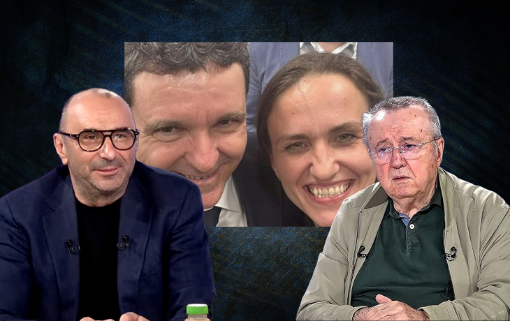 ion-cristoiu:-reprezentantii-romaniei-nu-s-au-dus-azi-la-kiev.-deja-s-a-dat-semnalul-de-la-cotroceni-sa-o-ia-mai-usor-cu-ucraina