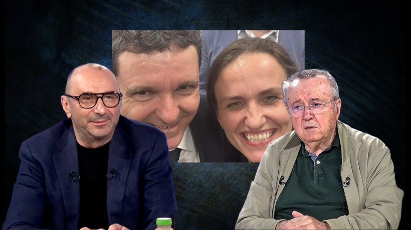 ion-cristoiu:-reprezentantii-romaniei-nu-s-au-dus-azi-la-kiev.-deja-s-a-dat-semnalul-de-la-cotroceni-sa-o-ia-mai-usor-cu-ucraina