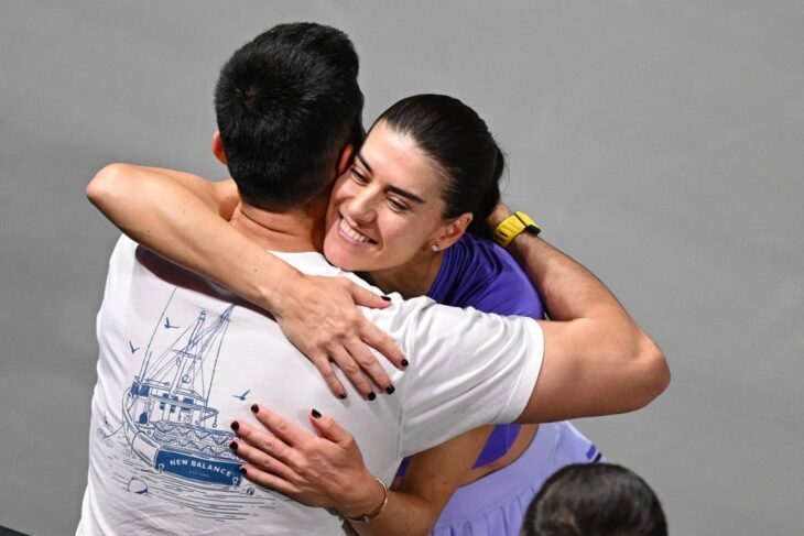 prima-imagine-cu-sorana-cirstea-dupa-ce-s-a-despartit-de-fiul-lui-ion-tiriac.-a-fugit-in-sua-pentru-cariera-ei