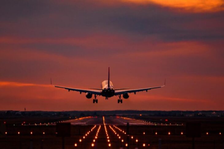 ce-pot-face-romanii-cu-bilete-de-avion-pe-rutele-afectate-de-razboiul-din-iran.-anunt-important-al-unei-agentii-de-turism