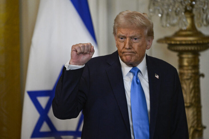 trump-a-depasit-o-linie-rosie-foarte-periculoasa,-spune-vice-ministrul-iranian-de-externe