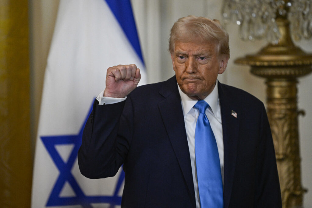 trump-a-depasit-o-linie-rosie-foarte-periculoasa,-spune-vice-ministrul-iranian-de-externe