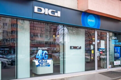 digi-rcs-rds-ofera-acest-produs-pentru-doar-508-lei.-toti-abonatii-tv-din-romania-sunt-vizati