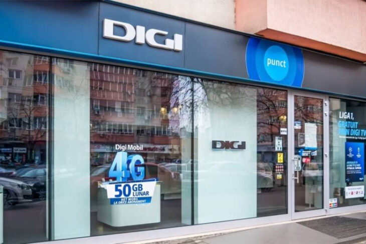 digi-rcs-rds-ofera-acest-produs-pentru-doar-508-lei.-toti-abonatii-tv-din-romania-sunt-vizati