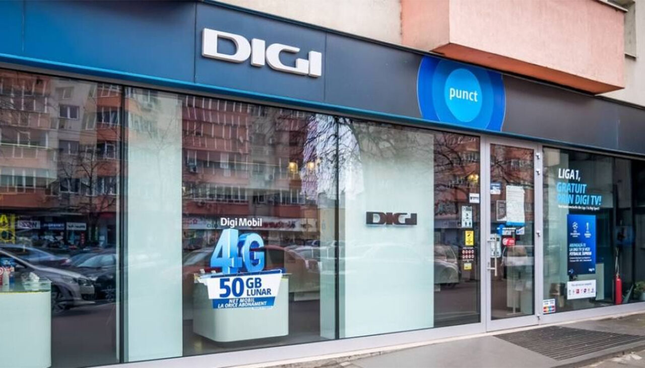 digi-rcs-rds-ofera-acest-produs-pentru-doar-508-lei.-toti-abonatii-tv-din-romania-sunt-vizati